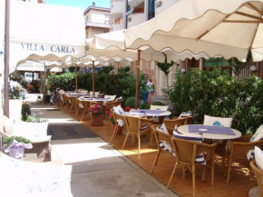 Hotel Villa Carla Grado
